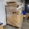 38 units of Home Products - MSRP $4,714 - Returns (Lot # 986202)