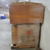 12 units of Home Furniture - MSRP $3,271 - Returns (Lot # 986209)
