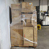 12 units of Home Furniture - MSRP $3,271 - Returns (Lot # 986209)
