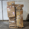 11 units of Home Furniture - MSRP $2,626 - Returns (Lot # 986212)