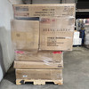 11 units of Home Furniture - MSRP $2,626 - Returns (Lot # 986212)