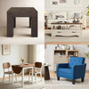16 units of Home Furniture - MSRP $4,391 - Returns (Lot # 986215)