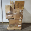 16 units of Home Furniture - MSRP $4,391 - Returns (Lot # 986215)