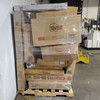 16 units of Home Furniture - MSRP $4,391 - Returns (Lot # 986215)