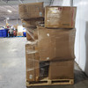 11 units of Unmanifested Furniture - MSRP $2,200 - Returns (Lot # 986105)