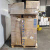 11 units of Unmanifested Furniture - MSRP $2,200 - Returns (Lot # 986105)