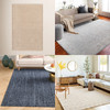 37 units of Rugs - MSRP $15,237 - Returns (Lot # 974914)