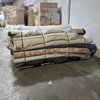 37 units of Rugs - MSRP $15,237 - Returns (Lot # 974914)