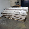 37 units of Rugs - MSRP $15,237 - Returns (Lot # 974914)