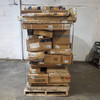 29 units of Home Fixtures - MSRP $11,249 - Returns (Lot # 976607)