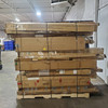 29 units of Home Fixtures - MSRP $11,249 - Returns (Lot # 976607)