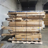 29 units of Home Fixtures - MSRP $11,249 - Returns (Lot # 976607)