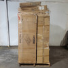 16 units of Home Furniture - MSRP $3,650 - Returns (Lot # 986106)