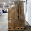 16 units of Home Furniture - MSRP $3,650 - Returns (Lot # 986106)