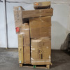 14 units of Home Furniture - MSRP $3,669 - Returns (Lot # 986114)
