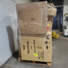 14 units of Home Furniture - MSRP $3,669 - Returns (Lot # 986114)