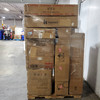 17 units of Home Fixtures - MSRP $4,559 - Returns (Lot # 986210)