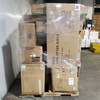 17 units of Home Fixtures - MSRP $4,559 - Returns (Lot # 986210)