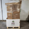 15 units of Home Furniture - MSRP $3,507 - Returns (Lot # 986214)