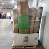 15 units of Home Furniture - MSRP $3,507 - Returns (Lot # 986214)