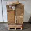 14 units of Home Furniture - MSRP $13,008 - Returns (Lot # 987203)
