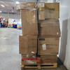 14 units of Home Furniture - MSRP $13,008 - Returns (Lot # 987203)