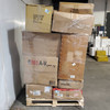 14 units of Home Furniture - MSRP $13,008 - Returns (Lot # 987203)