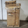 11 units of Home Furniture - MSRP $3,653 - Returns (Lot # 987206)