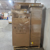 11 units of Home Furniture - MSRP $3,653 - Returns (Lot # 987206)