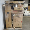 11 units of Home Furniture - MSRP $3,653 - Returns (Lot # 987206)