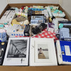 562 units of Home Products - MSRP $6,048 - Returns (Lot # 999504)