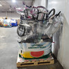 12 units of Bicycles - MSRP $1,988 - Returns (Lot # 999306)