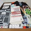 542 units of Home Products - MSRP $7,040 - Returns (Lot # 999308)