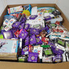 1043 units of Sporting Goods - MSRP $12,850 - Returns (Lot # 999323)