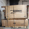 19 units of Patio Furniture - MSRP $7,579 - Returns (Lot # 982712)