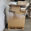 33 units of Home Products - MSRP $3,494 - Returns (Lot # 986109)