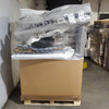 32 units of Rugs - MSRP $8,054 - Returns (Lot # 986110)