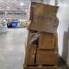10 units of Unmanifested Furniture - MSRP $2,000 - Returns (Lot # 986112)