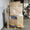 10 units of Unmanifested Furniture - MSRP $2,000 - Returns (Lot # 986112)