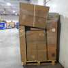 9 units of Home Furniture - MSRP $3,160 - Returns (Lot # 987210)