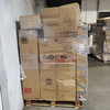 9 units of Home Furniture - MSRP $3,160 - Returns (Lot # 987210)