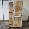 10 units of Home Furniture - MSRP $2,920 - Returns (Lot # 987212)