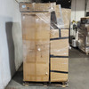10 units of Home Furniture - MSRP $2,920 - Returns (Lot # 987212)