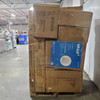 12 units of Home Furniture - MSRP $4,648 - Returns (Lot # 987302)