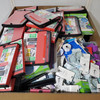 1235 units of Office & School Supplies - MSRP $7,011 - Returns (Lot # 999301)