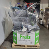 12 units of Bicycles - MSRP $1,866 - Returns (Lot # 999405)