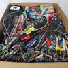 341 units of Sporting Goods - MSRP $8,379 - Returns (Lot # 999407)