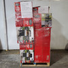 11 units of Expert Grill Propane Gas Grills - MSRP $2,468 - Returns (Lot # 999417)