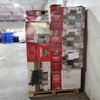 11 units of Expert Grill Propane Gas Grills - MSRP $2,468 - Returns (Lot # 999417)