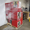 11 units of Expert Grill Propane Gas Grills - MSRP $2,468 - Returns (Lot # 999417)